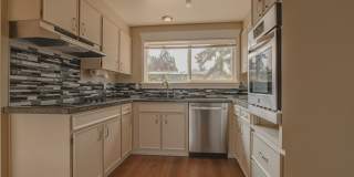3 Bed / 1.5 Bath Auburn Rambler - Large Yard! 3 Bed / 1.5 Bath Auburn Rambler - Large Yard! Gallery 20