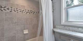 Gorgeous Modern Home Ready to Rent! Gallery 16
