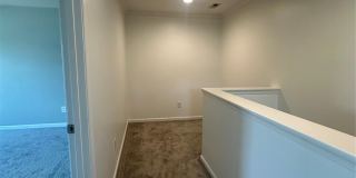 706 Volta Drive NW Gallery 36