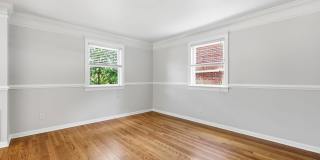 Updated 2BR Condo | Walk to Village District + Private Deck! Updated 2BR Condo | Walk to Village District + Private Deck! Gallery 7