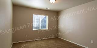 Rigden Farm Townhome in great location! Gallery 34