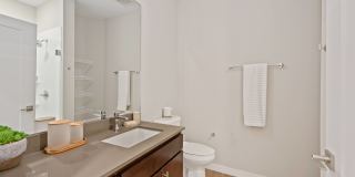 JRG Lofts Gallery 14