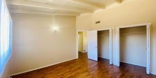 Swan Court Apartments - 1 and 2 Bedroom Homes! Gallery 42