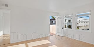 231 Cabrillo St. Gallery 2