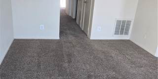 1388 E Desert Inn Road Gallery 3