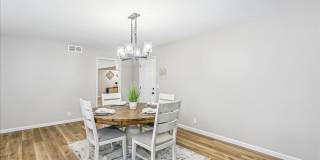Beautifully Updated Home on nearly ½ Acre! Available for Rent or Rent to Own! Gallery 12