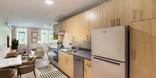 Samma Senior Gallery 2