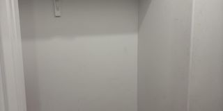 210 W 2Nd Court Gallery 20