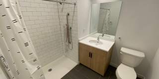 104 Howe Gallery 82