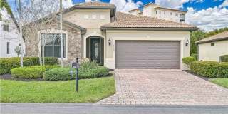14589 Laguna Drive Gallery 1