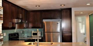122 Stanford Court Gallery 3