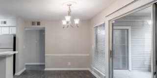 Preakness Apartments Gallery 2