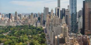 80 Columbus Circle 80 Columbus Circle Gallery 1