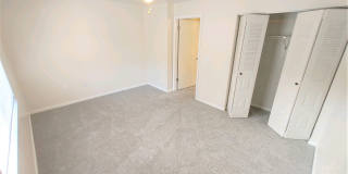 Casablanca West Gallery 114