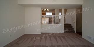 Beautiful 4 Bedroom Home in Copper Ridge, Loveland! Gallery 15