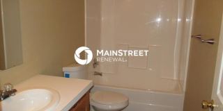 1709 Lexington Road Gallery 14