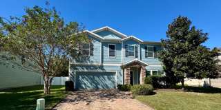 90 Bradford Lake Circle Gallery 1