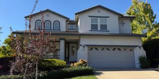 GORGEOUS 4 BEDROOM HOME W/POOL IN GATED SERRANO COMMUNITY!! Gallery 1