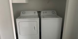 Hawks Landing Apartments - Co-Living Gallery 24