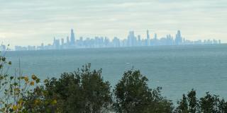 27 Sunset Trail Gallery 1