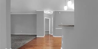 12913 Tradd Street Gallery 5