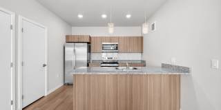 Holly38 - Affordable Housing Gallery 36