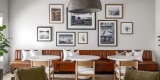 The Villas at Shadow Creek Gallery 37