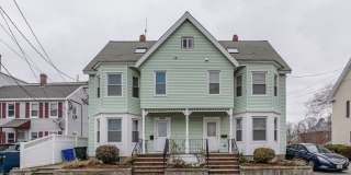 246 Haven St unit: 2 Gallery 1