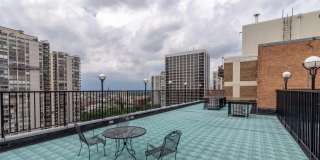 1340 N Dearborn St Gallery 19