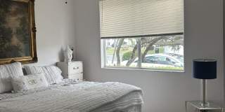 11031 Legacy Boulevard Gallery 1