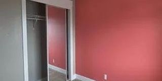 Lehi 3 Bedroom Town Home Pets OK Gallery 13