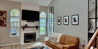 1353 Ridgefield Circle Gallery 7
