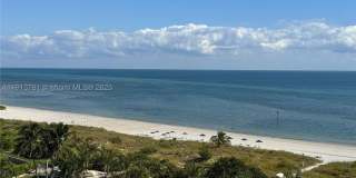 200 Ocean Lane Dr Gallery 1