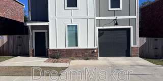 913 Riva Parkway Gallery 1