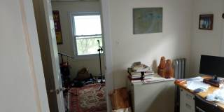 206 S 4th Ave Gallery 2