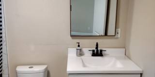 Woodlawn Beauty! Gallery 37