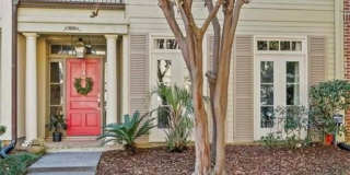1204 RUE DEGAS Gallery 1