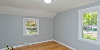 Waterfront Single Family Home for Rent! Gallery 24