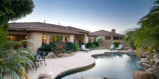 11416 E AUTUMN SAGE Drive Gallery 34