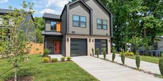 Move-in Ready Modern Townhome!! Move-in Ready Modern Townhome!! Gallery 1