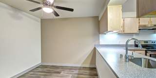 Vista Ridge Gallery 38