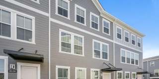 8033 Roest Ln Gallery 1