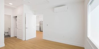 Alborada Apartments Gallery 1