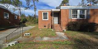 2377 Lumpkin Road Gallery 1