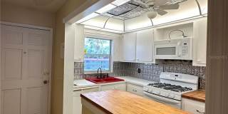 100 EL CAMINO DRIVE Gallery 10