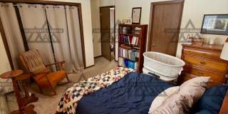 Spacious North Pole Home | 3 Bed, 2 Bath | Fenced Yard + Pet Friendly Gallery 18