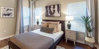 Hidden Lake Apartments Hidden Lake Apartments Gallery 13