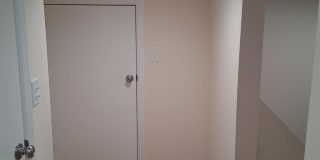 601 E 226th Street unit: 2 Gallery 9