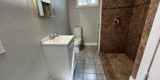 2Bed/1Bath Available Gallery 7