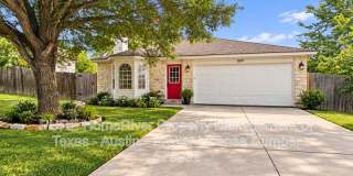 1269 Hilltop Dr 1269 Hilltop Dr Gallery 1